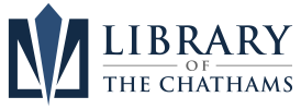 Library of the Chathams